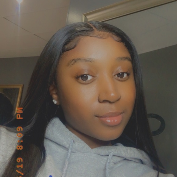 najah1119